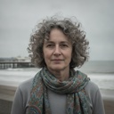 BrightonBelle74