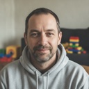 DadOfThreeChaos