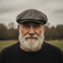 GrumpyOldBoot
