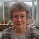 Mrs_H_Leeds