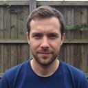 quietbloke